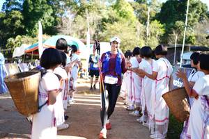 BIB: 3133, 
                            <button type="button" onclick="openModal(19049781)" class="btn btn-primary btn-sm float-right btn-popup" data-toggle="modal" data-target=".modal-high-quality">
                        <i class="fas fa-shopping-cart"></i> Add to Cart
                    </button>
                                            <button type="button" onclick="isThisMe(19049781, true)" class="btn btn-success btn-sm float-right btn-popup btn-isme hidden" data-toggle="tooltip" data-placement="bottom" title="นี่คือรูปของคุณใช่ไหม คลิกที่นี่เพื่อเอาเข้าอัลบั้ม">
                        <i class="fas fa-plus"></i> Add to album
                    </button>
                    <button type="button" onclick="isThisMe(19049781, false)" class="btn btn-warning btn-sm float-right btn-popup btn-isnotme hidden">
                        <i class="fas fa-ban"></i> Remove from album
                    </button>